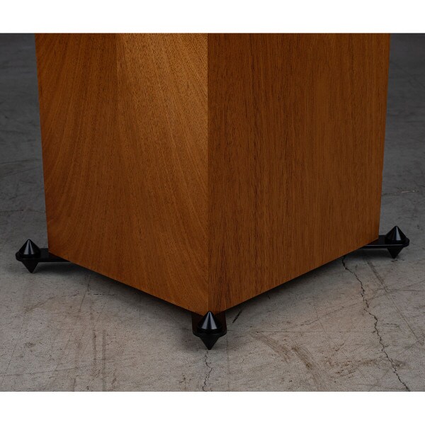 Main product image for Dayton Audio OA-4 Outrigger Speaker Spike Set 240-771